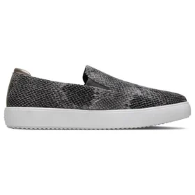 On Point x x Mark Nason « Black Gray »