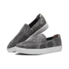 On Point x x Mark Nason « Black Gray »