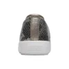 On Point x x Mark Nason « Black Gray »