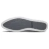 On Point x x Mark Nason « Black Gray »
