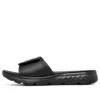 On-the-GO 400 Chaussons décontractés « Noir »