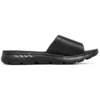 On-the-GO 400 Chaussons décontractés « Noir »
