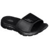 On-the-GO 400 Chaussons décontractés « Noir »