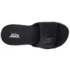 On-the-GO 400 Chaussons décontractés « Noir »