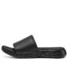 On-the-GO 600 « Black »