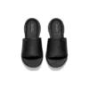 On-the-GO 600 « Black »