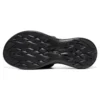 On-the-GO 600 « Black »