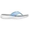 On-the-GO 600-Captivate « Blue Gray »