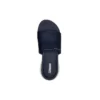 On-the-GO 600 Pursue « Navy »