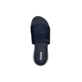 On-the-GO 600 Pursue « Navy »