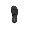 On-the-GO 600 – Superbe « Black Grey »