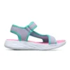 On-the-GO « Aquamrine Pink »