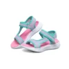 On-the-GO « Aquamrine Pink »