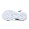 On-the-GO « Aquamrine Pink »