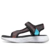 On-the-GO « Black Multi »