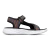 On-the-GO « Black Multi »