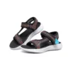 On-the-GO « Black Multi »