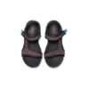 On-the-GO « Black Multi »