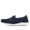On-the-GO Chaussures Ideal « Navy »
