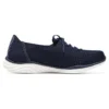 On-the-GO Chaussures Ideal « Navy »