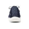 On-the-GO Chaussures Ideal « Navy »