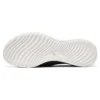 On-the-GO Chaussures Ideal « Navy »