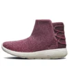 On-the-GO City 2 « Burgundy »