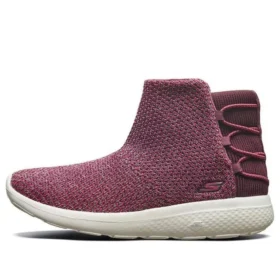 On-the-GO City 2 « Burgundy »