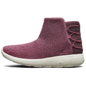 On-the-GO City 2 « Burgundy »