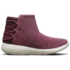 On-the-GO City 2 « Burgundy »