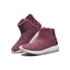 On-the-GO City 2 « Burgundy »