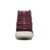 On-the-GO City 2 « Burgundy »