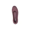On-the-GO Dreamy – Chaussures à enfiler Mia Rouge
