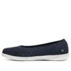 On-the-GO Dreamy « Navy »