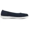 On-the-GO Dreamy « Navy »