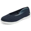 On-the-GO Dreamy « Navy »