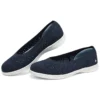 On-the-GO Dreamy « Navy »