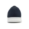 On-the-GO Dreamy « Navy »