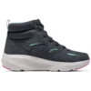 On-the-GO Elevate « Black »