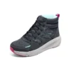 On-the-GO Elevate « Black »