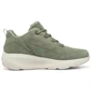 On-the-GO Elevate « Green White »