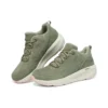 On-the-GO Elevate « Green White »