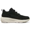 On-the-GO Elevate « Noir Blanc »