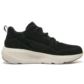 On-the-GO Elevate « Noir Blanc »