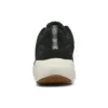 On-the-GO Elevate « Noir Blanc »