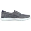 On-the-GO Flex – Baskets Ashore Bleu