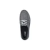 On-the-GO Flex – Baskets Ashore Bleu