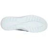 On-the-GO Flex – Baskets Ashore Bleu