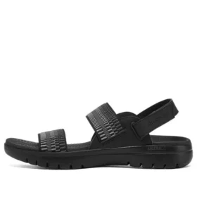 On-the-GO Flex « Black »