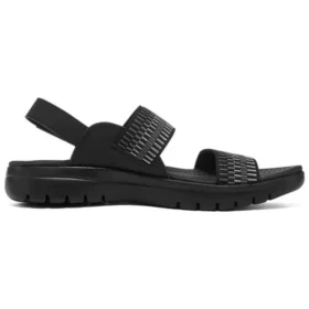 On-the-GO Flex « Black »